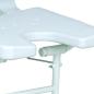 Preview: Drive Medical Duschklappsitz DKS130